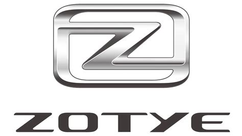 Logo Dan Simbol Zotye Arti Sejarah Png Merek Sexiz Pix