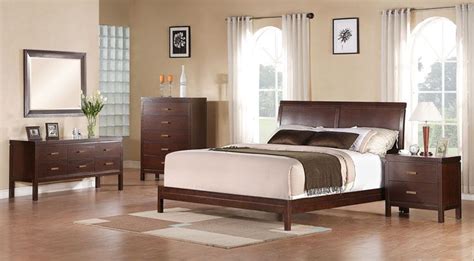 Many of the other home and furniture businesses reviewed are able to ship products with the standard shipping method of 3 to 5 days. costco bedroom set | Bedroom furniture design, Toddler ...