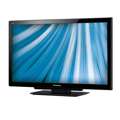 Panasonic Viera Th L32c4k 32 Multisystem Lcd Tv Th L32c4 Bandh