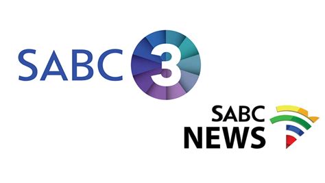 Sabc 3 Announces New Changes To News And Current Affairs Sabc News