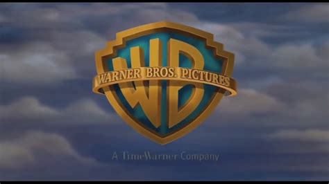 Warner Bros Italia Stx Entertainment H Brothers Tang Media