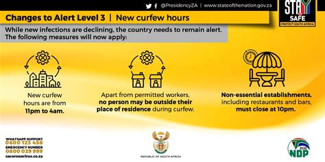 Strict health protocols are in place for international travellers to south africa. Ramaphosa announces eased level 3 lockdown for South ...