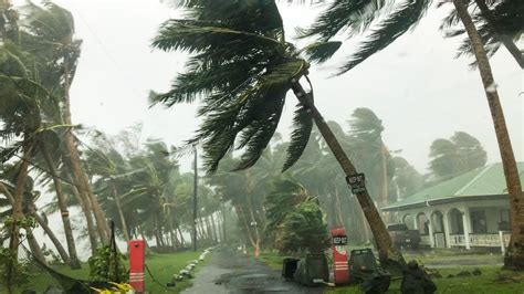Our House Flooded 3 Tropical Stormscyclones In 1 Week In American