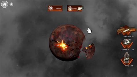 Save 40 On Clicker Planet On Steam