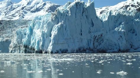 Free Images Nature Cold Winter Formation Iceberg Alaska