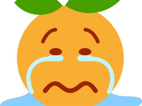 Free Crying Face Clipart Download Free Crying Face Clipart Png Images