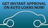 Photos of Large Down Payment Bad Credit Auto Loan