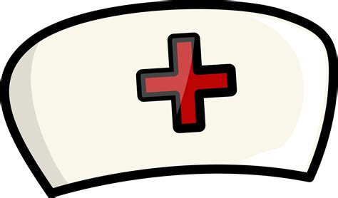 Nurse Logo Png