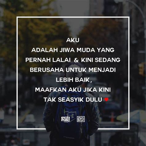 173 best images about Islam Quotes on Pinterest