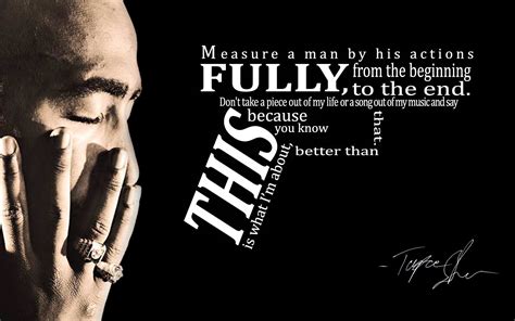 2pac Wallpaper Thug Life ·① Wallpapertag