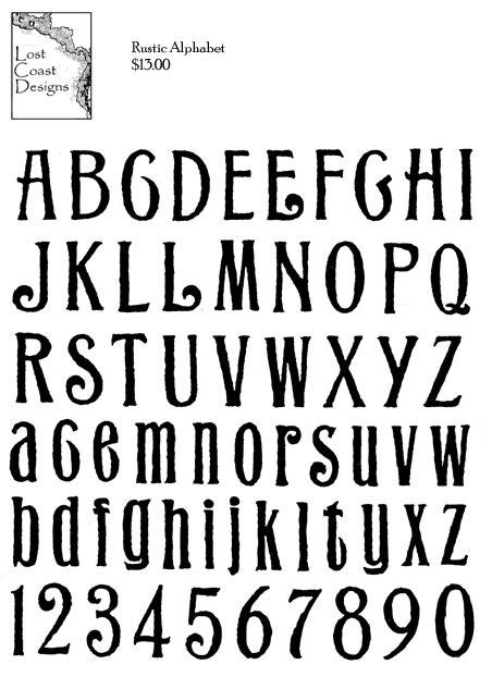 Alphabets | Lettering alphabet, Typography alphabet, Alphabet