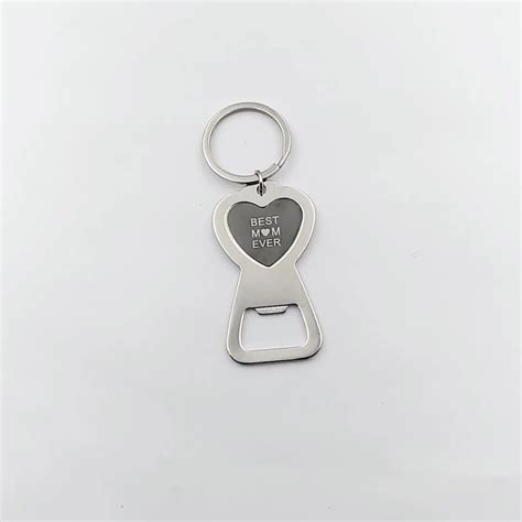 New Product Manufacturers Wholesale China In Manufacturers Customised Keychain Stainless - Buy ...