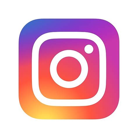 Leo Skepi Instagram Facebook Linktree