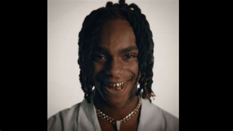 Ynw Melly Overview Of Early Life Personal Life And Career Texas
