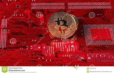 You can also take a position on. Bitcoin Virtual Currency. Trading With Bitcoin. The Risk Of Buying A Virtual Currency. Crypto ...