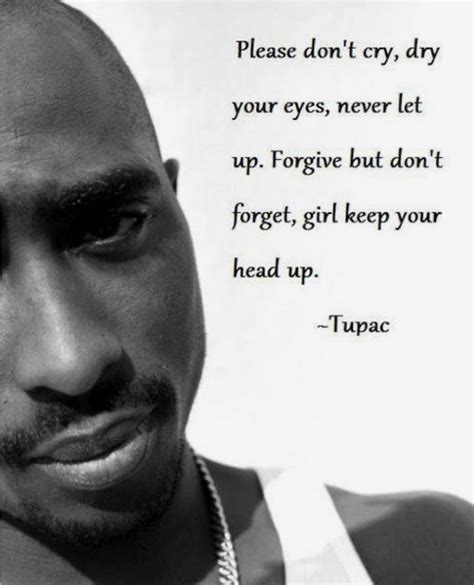 | Pin: @kissmybracess | Poooh🧸💕 | Rapper quotes, Tupac quotes, Tupac ...