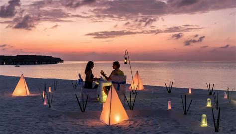 Nightlife In Maldives 2023 15 Best Clubs And Pubs On The Island