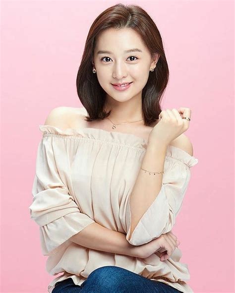76 Best Images About Kim Ji Won On Pinterest December Posts And Tvs