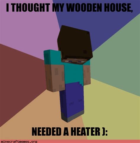 Add all the projects pokemon studio Minecraft Memes (@mcmemesorg) | Twitter