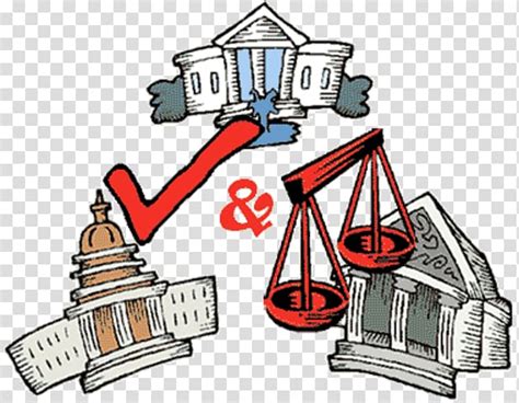 Free Download Checks And Balances Separation Of Powers Federal