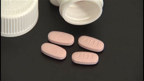 Fda Approves First Prescription Female Sex Pill But With Safety