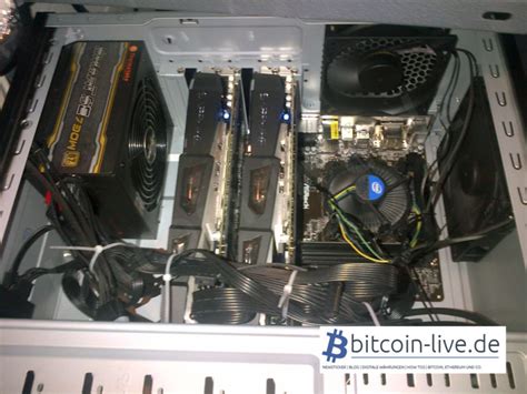 Bitcoin mining grafikkarte der preis für grafikkarten schwankt. ZCASH-Mining Hardware - bitcoin-live.de