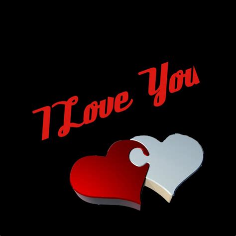 401 Free I Love You And Love Images Great I Love You Photos Free Stock