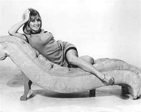 Sharon Tate By Peter Mitchell 1966 Sharon Tate Sharon Tate Pictures