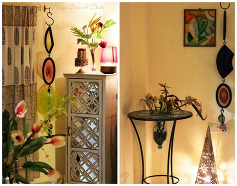 Bangalore, karnataka, india about blog preethi prabhu is an indian home decor blog that encourages you to try your hand at decorating. Design Decor & Disha | An Indian Design & Decor Blog: Home ...