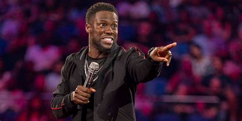 Here are all 13 titles currently available on netflix canada that star kevin hart. Kevin Hart chooses Netflix over movie theaters for stand ...