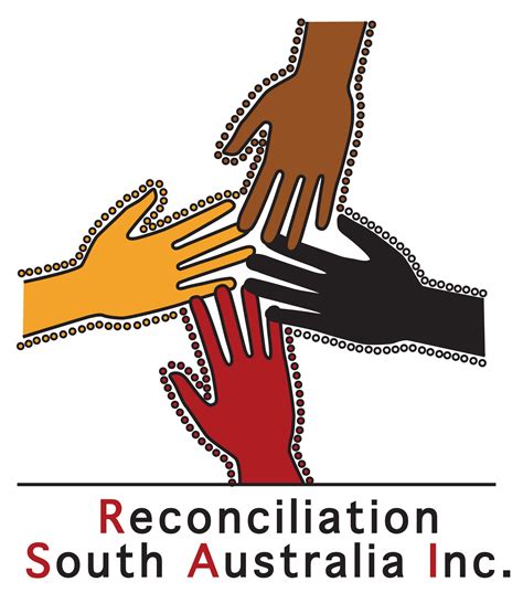 Be A Voice For Generations National Reconciliation Week 2023