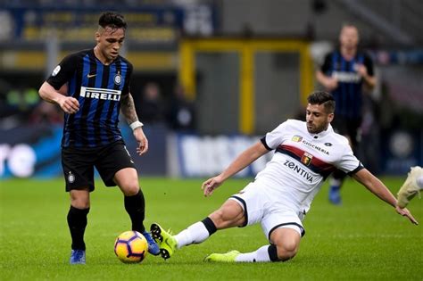Inter milan will welcome genoa to san siro on sunday for a matchday 24 fixture in serie a. Sassuolo Vs Inter H2H - Valencia Vs Inter Milan H2h ...