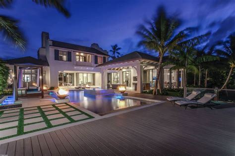 South Florida Real Estate South Florida Homes For Sale Coastal