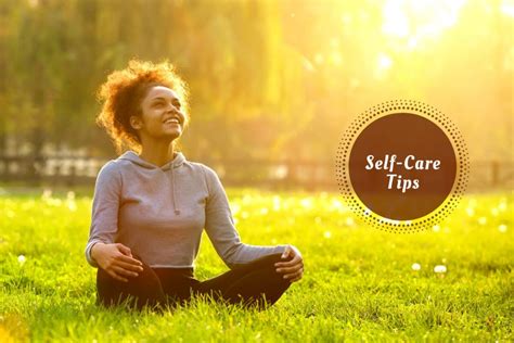 Self Care Tips Ayurvedum Ayurvedum