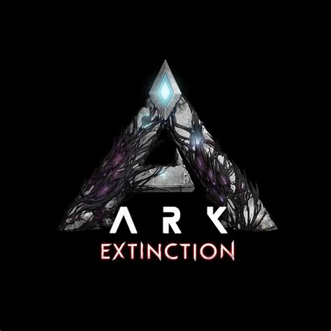 Ark Logo Transparent Ark Park Official Website Download High
