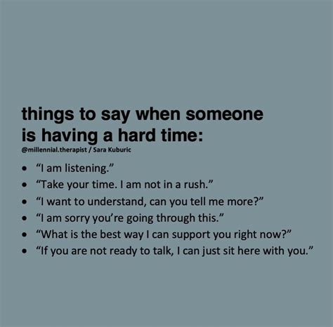 Things To Say 🤍 Relationship Psychology Wisdom Quotes Life How To