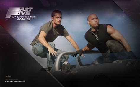 Fast And Furious HD Wallpapers and Background Images | YL Computing