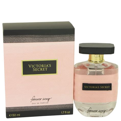 Victorias Secret Forever Sexy Perfume By Victorias Secret 17 Oz