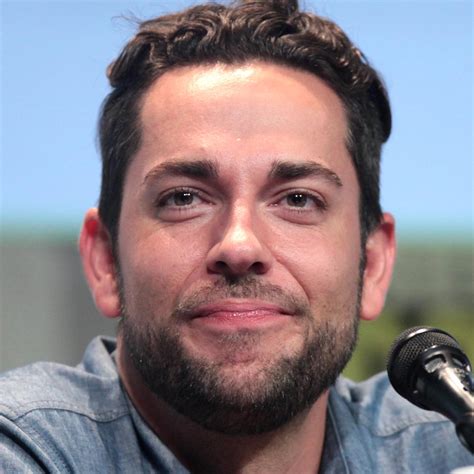 Zachary Levi Net Worth 2021 Height Age Bio And Facts