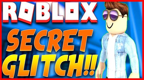 Roblox Secret Glitch Get Keycard Instantly Youtube