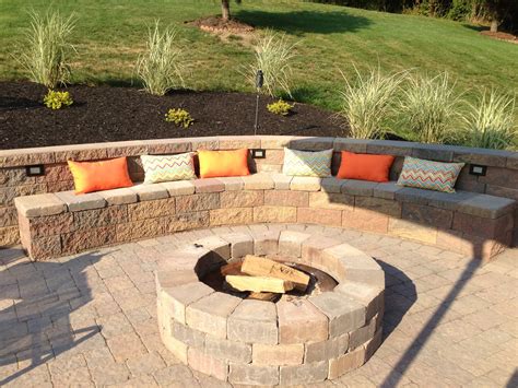 Pin By Debbie Terabasso Spozarski On Outdoor Projects And Landscaping