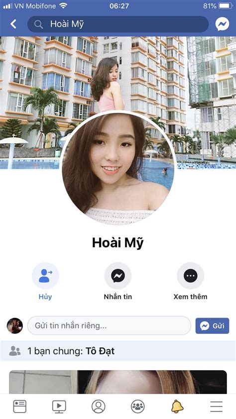 Ghim Của Minh Pham Trên Facebook