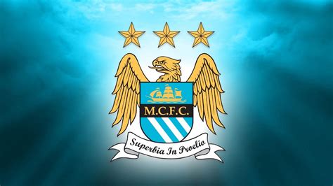 Some logos are clickable and available in large sizes. HD Desktop Wallpaper Manchester City FC | 2020 Football ...
