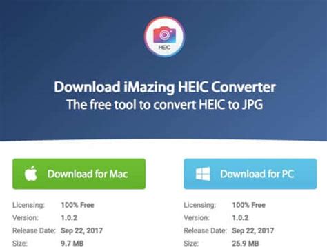 Convert heic image to jpg image format. HEIC is Apple's New Image Format - Here's How to Deal with It