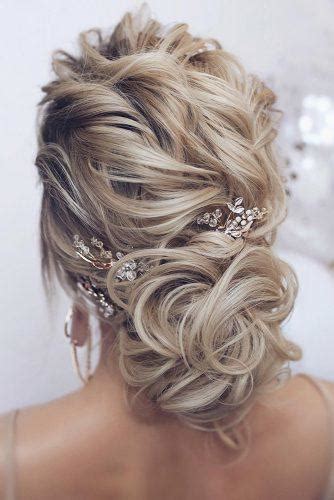 63 Mother Of The Bride Hairstyles Page 9 Of 12 Wedding