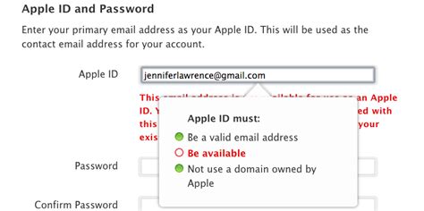 How Hackers Get Into Your Apple Icloud Account Business Insider