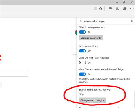 How To Get Rid Of Bing On Windows 11 Image To U