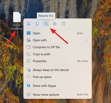 How To Show More Options By Default In Windows 11 File Explorer