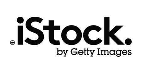 10 Facts About Istock That You Should Know No Limits Photos