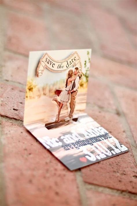 Check spelling or type a new query. Save The Date Idea Pictures, Photos, and Images for ...